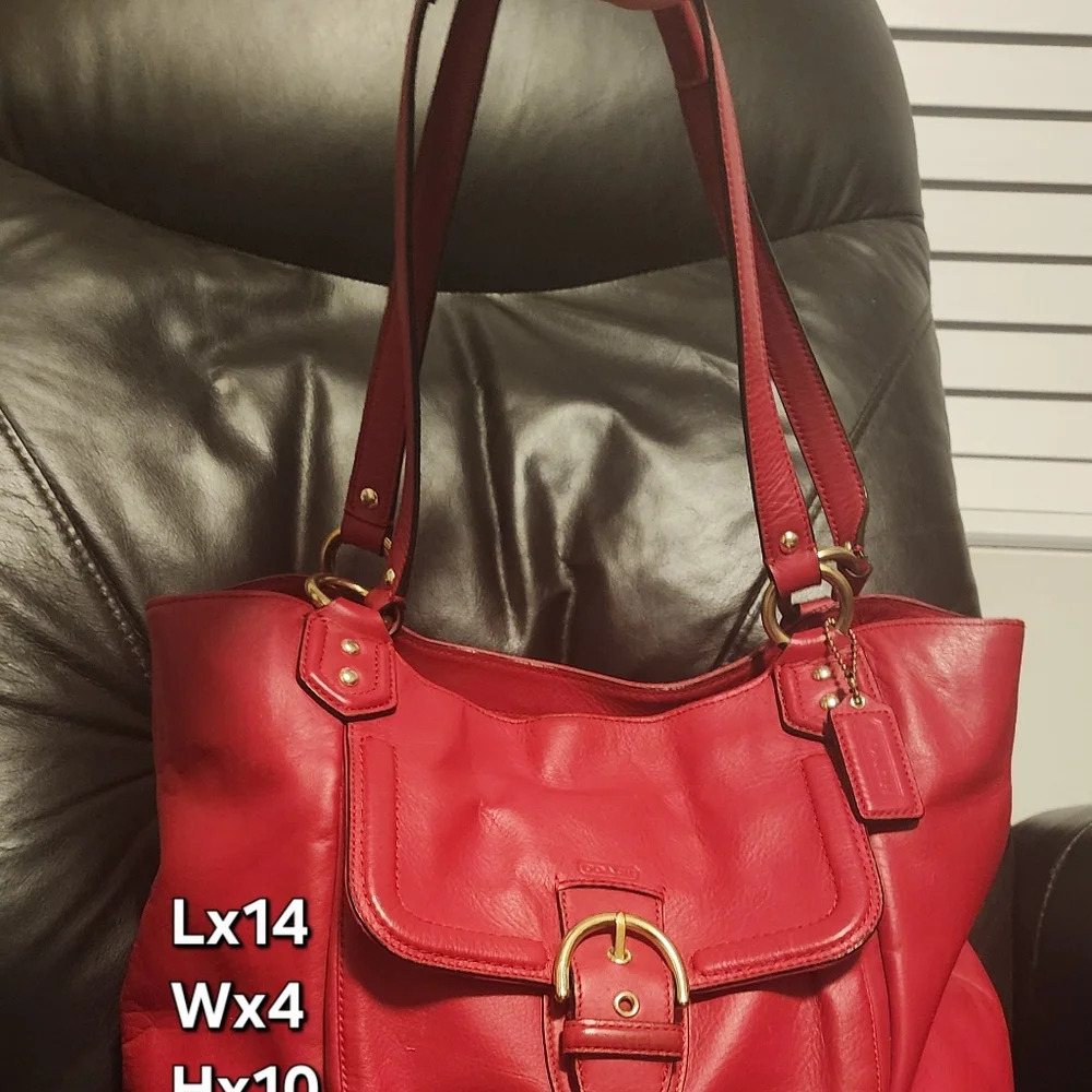 Sold - Picture 5 of 7